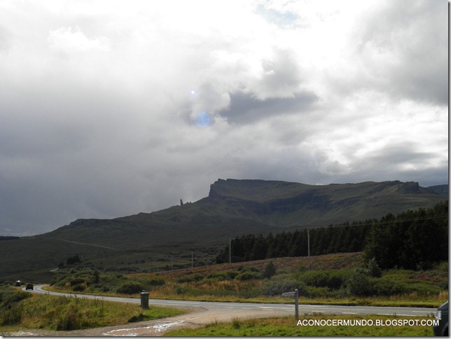 The old man of Storr-PA050226