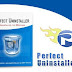 PERFECT UNINSTALLER 6.3.3.9 DATECODE 2011.11.07 SOFTWARE + SERIAL KEY