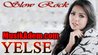 Download Kumpulan Lagu Yelse Malaysia Terpopuler Full Album Mp download lagu mp3 Download Kumpulan Lagu Yelse Malaysia Terpopuler Full Album Mp3 Gratis