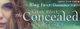 http://xpressobooktours.com/2015/09/23/tour-sign-up-the-concealed-by-sarah-kleck/