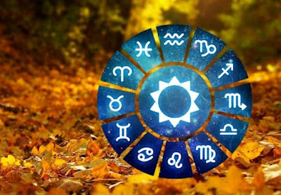 Horoscopul zilei de vineri, 10 septembrie 2021