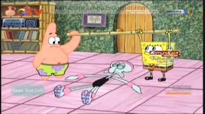 download-spongebob-88c-slimy-dancing