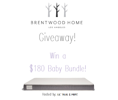 http://www.ratsandmore.com/2017/01/brentwood-home-baby-bundle-review-plus.html