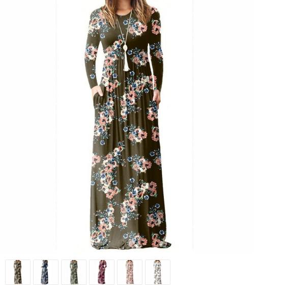 Plus Size Bridesmaid Dresses - Cheap Vintage Clothing Sites