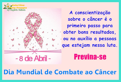 Rir é correr risco de parecer tolo. Chorar é correr o  risco de parecer sentimental. Estender a mão é correr o risco de se envolver. Expor seus sentimentos é correr o risco de mostrar seu verdadeiro eu. Defender seus sonhos e idéias diante da multidão é correr o risco de perder as pessoas. Amar é correr o risco de não ser correspondido. Viver é correr o risco de morrer. Confiar é correr o risco de se decepcionar. Tentar é correr o risco de fracassar. Mas os riscos devem ser corridos, porque o maior perigo é não arriscar nada.