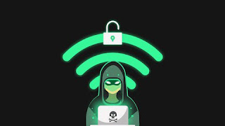 Complete WiFi Hacking Course: Beginner to Advanced