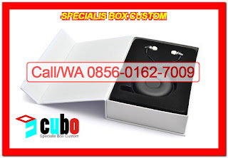 Jasa Pembuatan Hardbox, Custom Hardbox murah, Custom hardbox jakarta bandung jogja, hardbox packaging, cara membuat hardbox