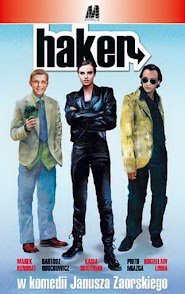 Hacker (2002)