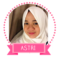 ASTRI