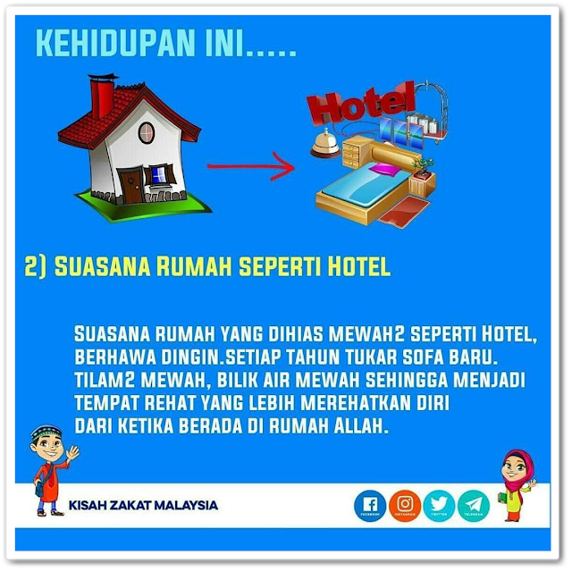 Sumber gambar daripada Kisah Zakat Malaysia