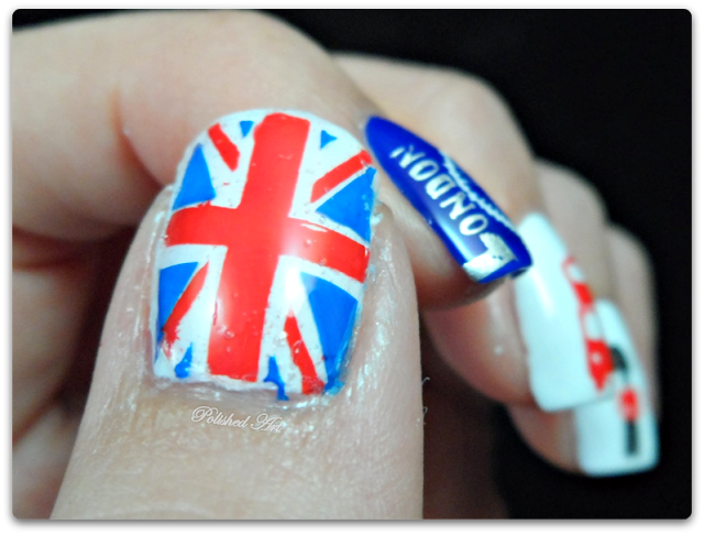 london-stamping-nail-art-moyou