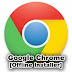 Google Chrome 51 ( 32 Bit & 64 Bit ) Latest Offline Setup Free Download