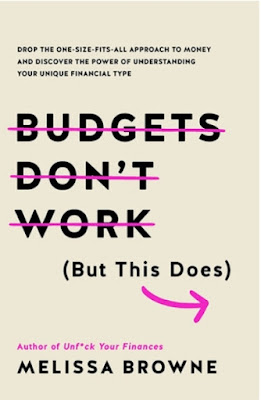 Budgets don't work (but this does)