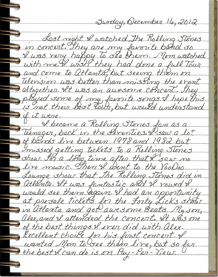 Journal 12-16-20120001