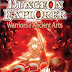 Dungeon Explorer: Warriors of Ancient Arts(USA).ISO PSP !!