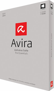 645654 Download   Avira Antivirus Suite 2014 14.0.2.344