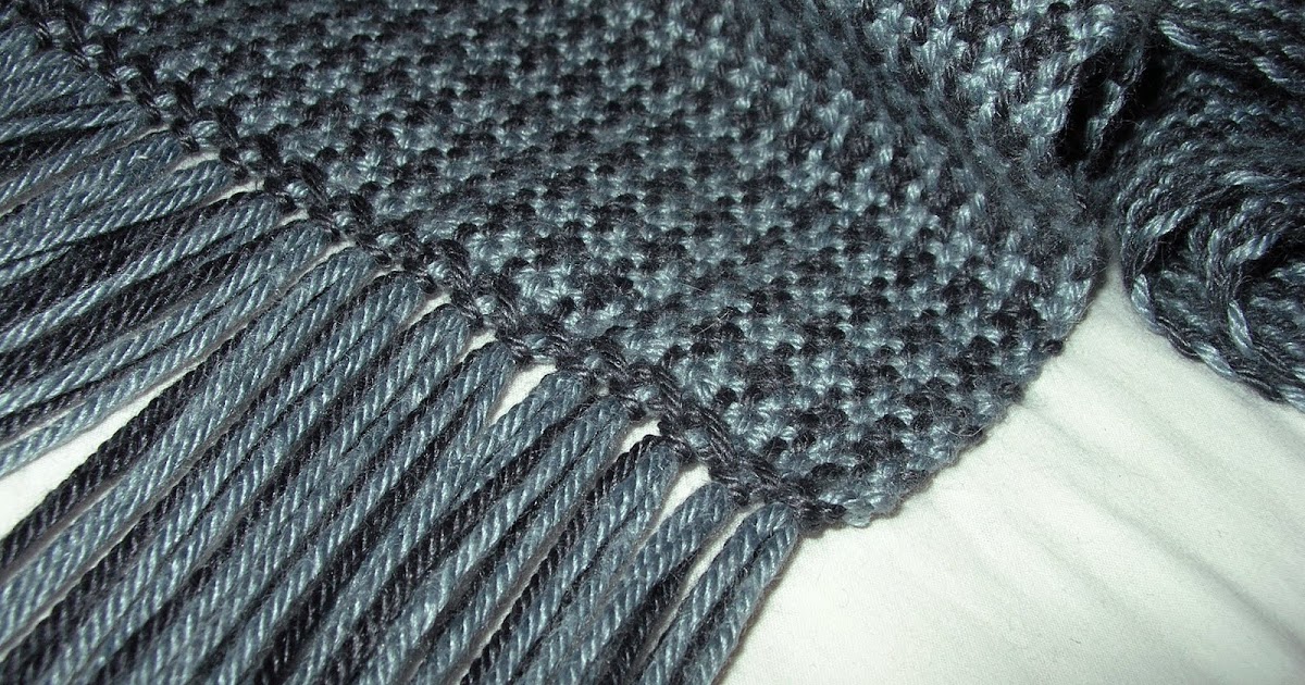 Download November Air: Exploring Houndstooth Patterns