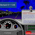 Download Borland C++ 5.02 for Windows Full