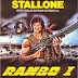 rambo:1-tek parça