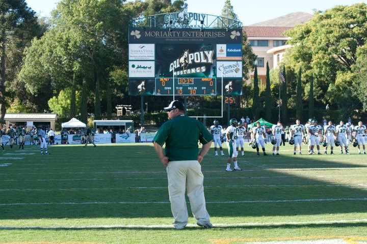 humboldt state university  football