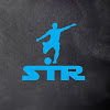 https://www.youtube.com/user/STRskillSchool