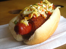 http://www.seriouseats.com/2011/11/hot-dog-philly-surf-and-turf-from-hot-diggity-philadelphia-pa.html