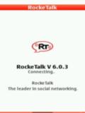 Rocketalk-6_0_3