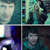 Confira "So Far Gone", Novo Clipe do James Blunt!