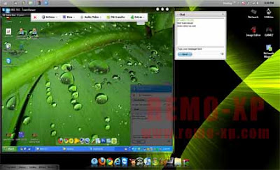 TeamViewer v6.0.9947