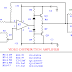 Electrical Schematic Wiring Diagram Video