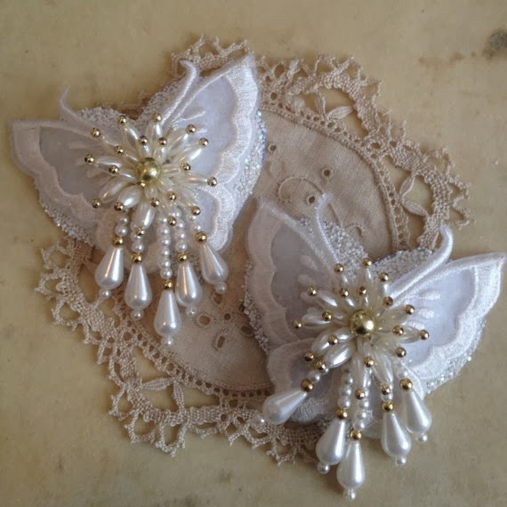 https://www.etsy.com/uk/listing/129548803/beaded-butterfly-nipple-tassels?ref=shop_home_active_20