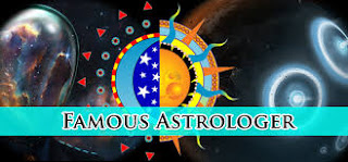 Famous Astrologer in Delhi 