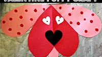 Kawaii - Cute Craft Ideas