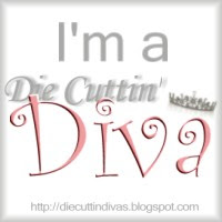 Die Cuttin' Diva