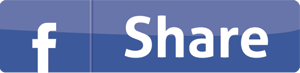 https://www.facebook.com/sharer/sharer.php?u=http%3A%2F%2Fgetfastdownload.blogspot.com%2F2014%2F09%2Fpaintshop-pro-x7-ultimate.html%3Fspref%3Dfb&t=All-in-One+PC+Downloads%3A+PaintShop+Pro+X7+Ultimate