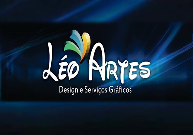.LÉO ARTES