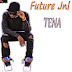 NEW AUDIO Future Jnl - TENA 