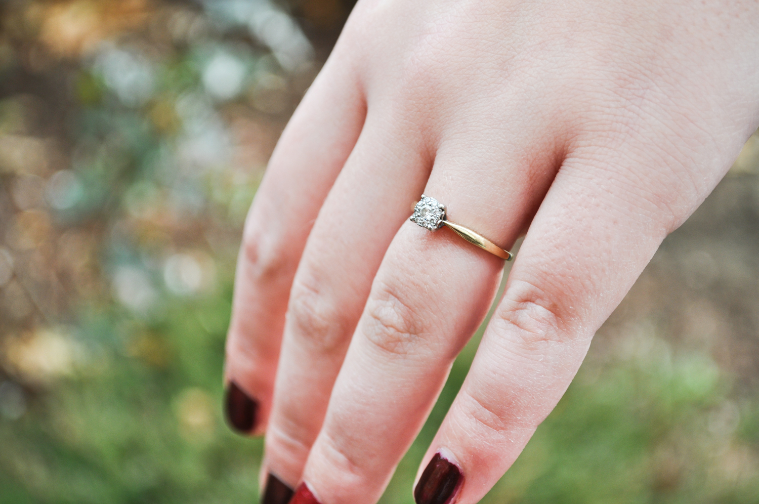 what+finger+to+wear+promise+ring.jpg