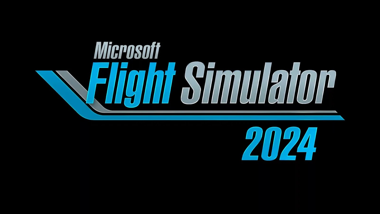Microsoft Flight Simulator 2024 A Look at Exciting Features and Expansions