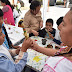 CELEBRAN A LAS MADRES CON ARTE Y CULTURA