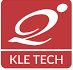 KLE Technological University (KLETU)
