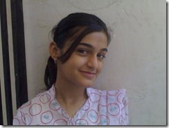 desi babes, cute babes. paki babes. desi girls indian girls. pk model. indian model. pk actress. lahore girls. karachigirls . islamabad girls. desi bachi , arab girls (44)