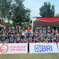 RUGBY Banten Berhasil Raih Juara 3 Dalam Kejuaraan Nasional