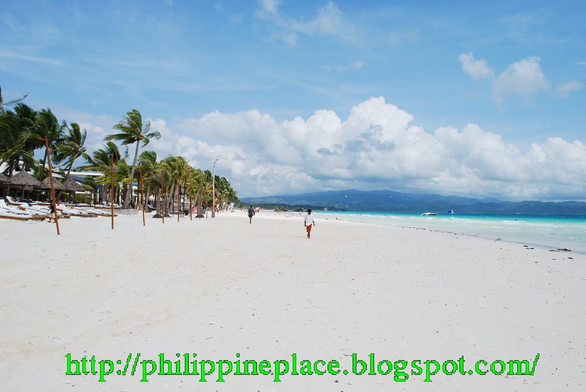 HD boracay beach images / Nupe Free HD Wallpapers