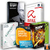 Free Downloads Antivirus Offline Update 9 October 2012