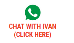 click to wa ivan