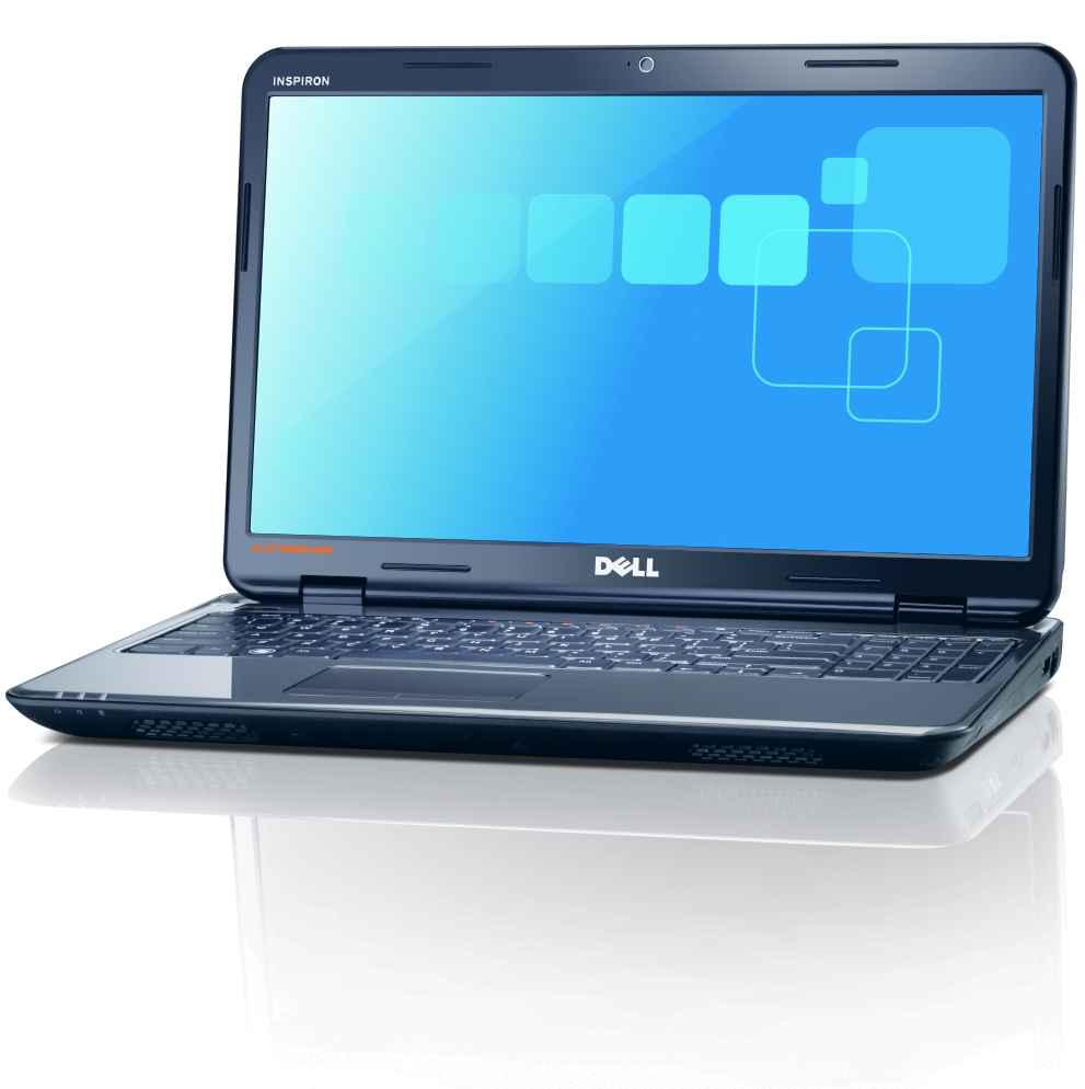 Windows and Android Free Downloads : Dell Inspiron N5010 ...