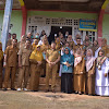 Desa Kubang Utara Sikabu Laksanakan Launching Program Crash Polio