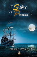 http://lachroniquedespassions.blogspot.fr/2015/10/le-sabre-et-le-pinceau-michele-rosaux.html#links