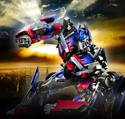 transformers 3 wallpaper decepticon. hairstyles transformers 3